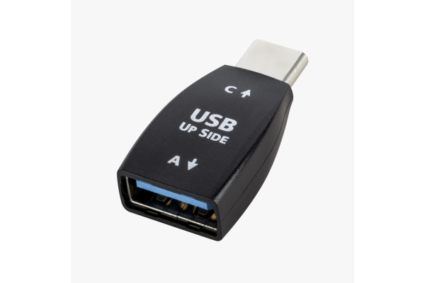 Adaptor USB 3.0 tip A la C