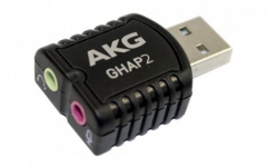 Adaptor USB AKG GHAP2