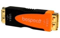 Adaptor USB Bespeco SLAD600