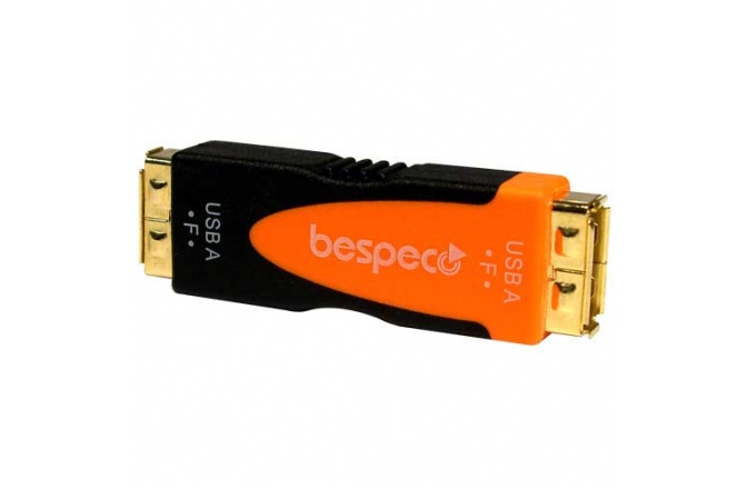 Adaptor USB Bespeco SLAD600