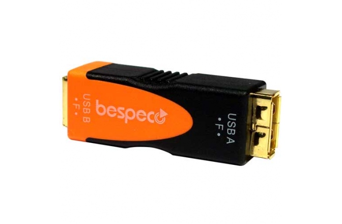 Adaptor USB Bespeco SLAD605