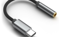 Adaptor USB KZ Acoustics AM01