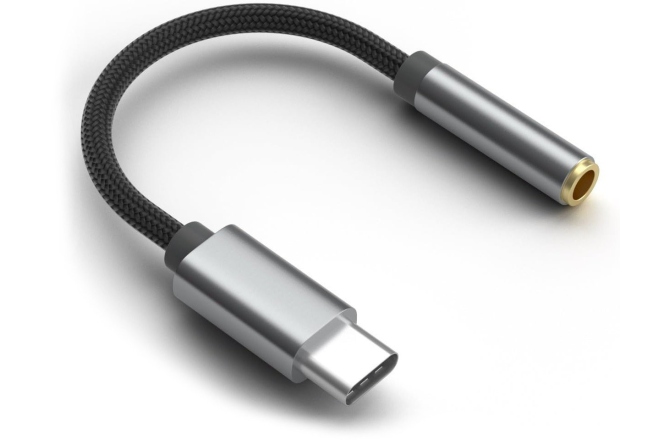 Adaptor USB KZ Acoustics AM01