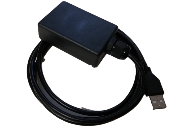 Adaptor USBMIDI Adapter for Korg EC5 Korg PA700/PA1000/PA5X