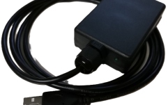Adaptor USBMIDI Adapter for Korg EC5 Tyros/Genos1/Genos2