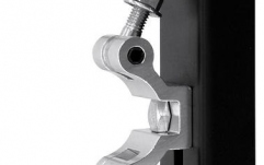 Adaptor vertical truss Eurolite TAV-52 Truss Adapter w/ TV Pin