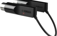 Adaptor wireless MIDI Yamaha MD-BT01 Wireless Midi Adapter