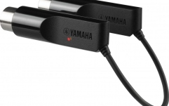 Adaptor wireless MIDI Yamaha MD-BT01 Wireless Midi Adapter