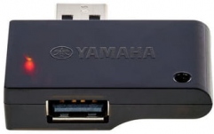Adaptor wireless MIDI Yamaha UD-BT01