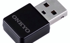Adaptor Wireless Roland UWF-1