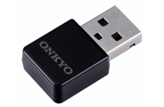 Adaptor Wireless Roland UWF-1
