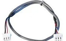 Adaptor wordclock RME Wordclock Cable, internal, 3-pin