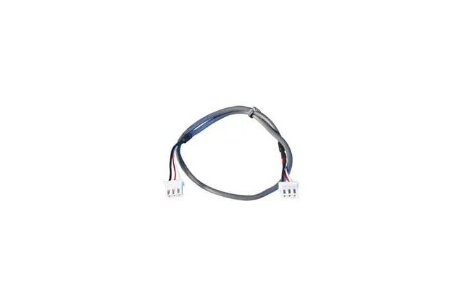 Adaptor wordclock RME Wordclock Cable, internal, 3-pin