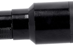 Adaptor XLR-Speakon Adam Hall 4 STAR A SM4 XM3