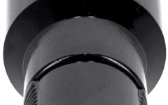 Adaptor XLR-Speakon Adam Hall 4 STAR A SM4 XM3