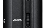 Adaptor XLR-USB Shure X2u