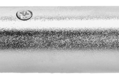 Adaptor XLR3 la XLR5 Adam Hall 4 STAR A XF3 XM5