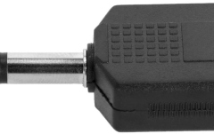 Adaptor Y Adam Hall 4Star AY JF3 JM3