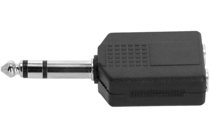 Adaptor Y Adam Hall 4Star AY JF3 JM3