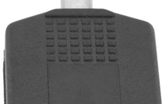 Adaptor Y Adam Hall 4Star AY JF3 JM3