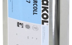 Adeziv  Adam Hall 01362 Spray Adhesive