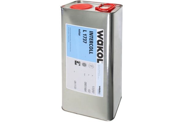 01362 Spray Adhesive