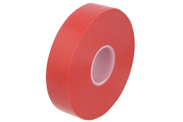 5808 Red 5808 Red