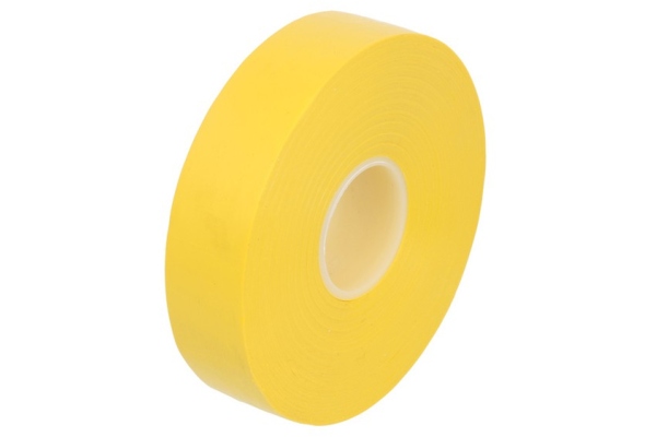 5808 Yellow 5808 Yellow