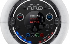 Aero RhythmTrak Zoom ARQ AR-96