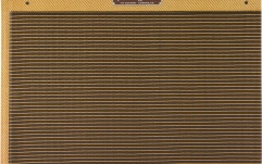 Agendă Fender Custom Deluxe Tweed Amp Notebook