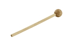 Agogo Bell

 Nino Percussion A-Go-Go Bell - black