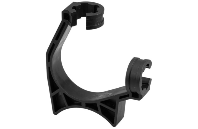 Ajutor de stivuire Snap Stack 16mm black