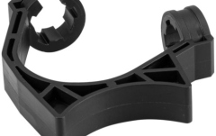 Ajutor de stivuire Snap Stack 16mm black