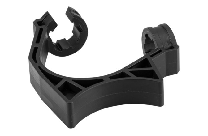 Ajutor de stivuire Snap Stack 16mm black