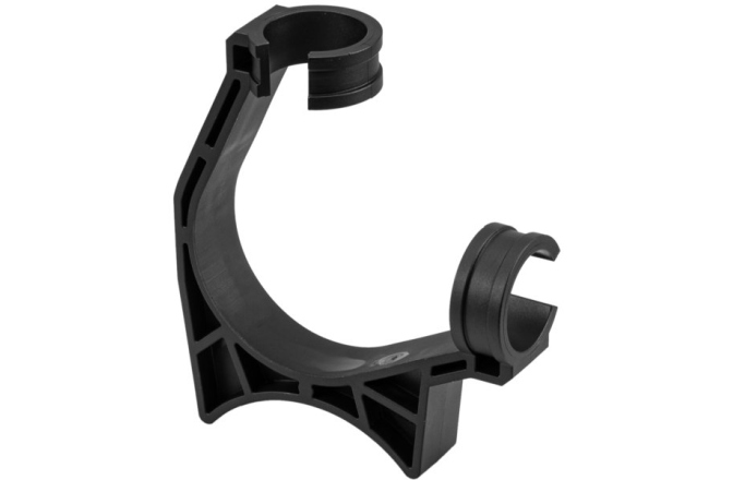 Ajutor de stivuire Snap Stack 20mm black 20x