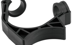 Ajutor de stivuire Snap Stack 20mm black 20x