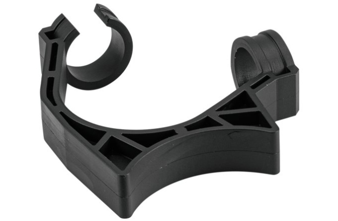 Ajutor de stivuire Snap Stack 20mm black 20x