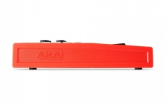 Akai APC Key 25 Mk2