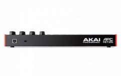 Akai APC Key 25 Mk2