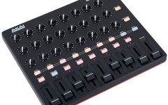 Akai MIDIMix