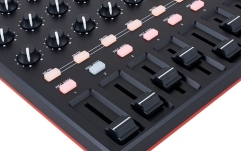 Akai MIDIMix