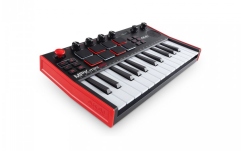 Akai MPK Mini Play MK3