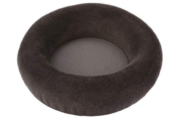 Earpad 5021871