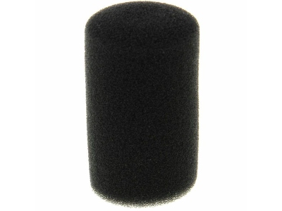Foam for C1000 Inside