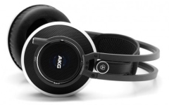 AKG K 812PRO