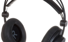 AKG K245