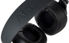 AKG K361
