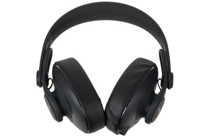 AKG K361