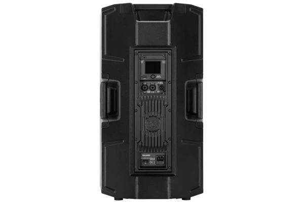 RCF ART 915-AX — 4