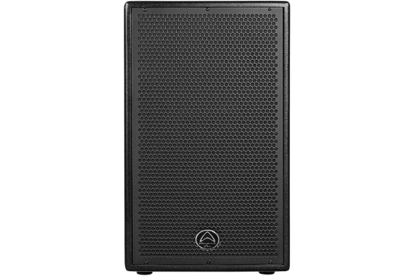 Wharfedale Pro Delta AXF12